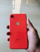 iPhone Xʀ